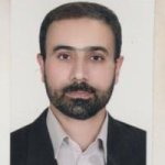 تصویر دکتر حسین حدادی مخصوص