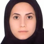 تصویر دکتر سیمین قیاسوند