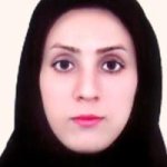 تصویر دکتر سمیرا وحیدی نیا