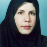 تصویر دکتر عصمت سورگی