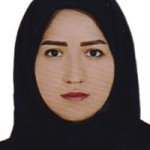 تصویر دکتر فریبا کمالی قاسم آبادی