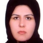 تصویر دکتر سیمین عباسیان