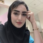 تصویر دکتر الهه صفری
