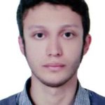 تصویر دکتر محمدحسین شوری