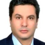 تصویر دکتر محسن افشاری