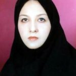 تصویر دکتر شکوفه بهشتی مآل