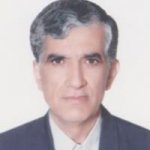 تصویر دکتر دخیل اله جلالی بیدگلی