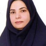 تصویر دکتر سهیلا دریساوی جرفیان