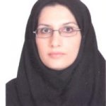 تصویر دکتر مهدیه شریفی راینی