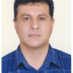 تصویر دکتر موسی دیبایی