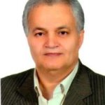 تصویر دکتر حمیدرضا سیروس