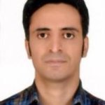 تصویر دکتر محمدجواد کرمی