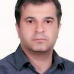 تصویر دکتر مهران شریفی دادگر