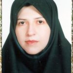 تصویر دکتر بهرام شماس اصفهانی