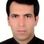 تصویر دکتر بهزاد نقوی