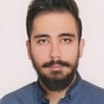 تصویر دکتر محمدحسین نصرتی