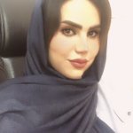 تصویر دکتر سحر ساسان پور