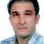 تصویر دکتر محمدجواد حیدری