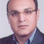 تصویر دکتر عبدالعلی مسعودی