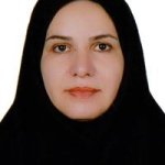 تصویر دکتر فاطمه مومنی کلشتری
