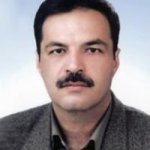 تصویر دکتر محسن داس دار