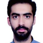 تصویر دکتر محمدحسین عظیم زاده اردبیلی