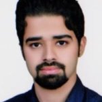 تصویر دکتر سامان کیانی افضلی