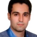تصویر دکتر امین الهی فر