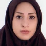 تصویر دکتر نرگس علیمردانی