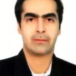 تصویر دکتر محمدحسین ذوعلم