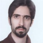 تصویر دکتر سیدمحمدعلی دهقانی محمدآبادی
