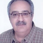 تصویر دکتر محمدسعید ملک کیانی