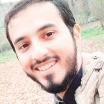 تصویر دکتر محمدجواد درویشی نژادخنار