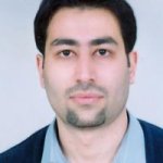 تصویر دکتر محمدجواد مهدی نژاد