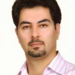 تصویر دکتر محمد کیانی خراجی