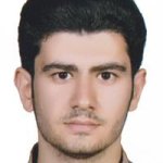 تصویر دکتر محمدجواد طالب زاده