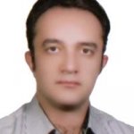 تصویر دکتر غلامرضا قلی زاده غربالچی