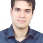 تصویر دکتر علی محمد صالحی