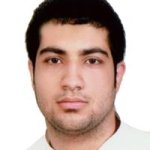 تصویر دکتر محمدجواد شریفی دونچالی