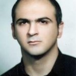 تصویر دکتر پویان اشکواری
