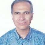 تصویر دکتر محمدجواد کاویانی