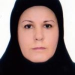 تصویر دکتر کیان ناز کیانی
