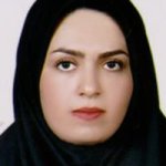تصویر دکتر شهرزاد سیروس