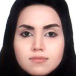 تصویر دکتر صبیه بصیری