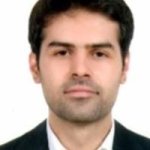 تصویر دکتر ساسان کالاشلی