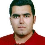 تصویر دکتر امیرمسعود سیروس
