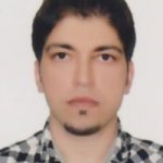 تصویر دکتر بهزاد پورفلاح
