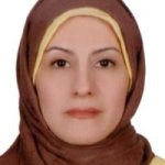 تصویر دکتر عصمت صدیق