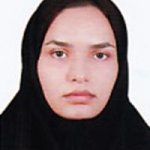 تصویر دکتر سلمی آریا نژاد