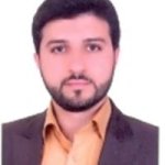 تصویر دکتر محمدحسین کجباف